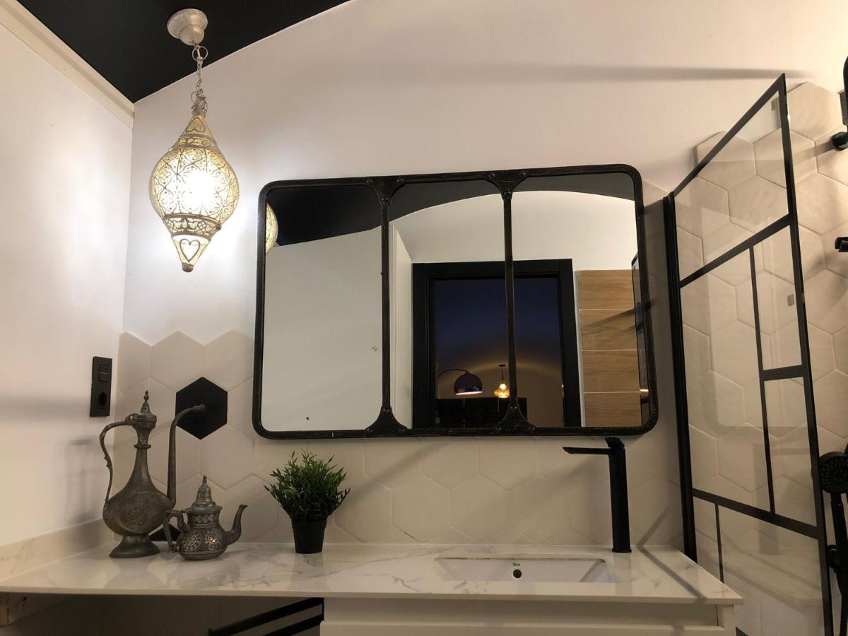 Vagon Orient Express - Housevanlive Casas Altas Екстериор снимка