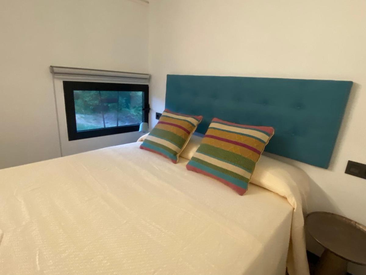 Vagon Orient Express - Housevanlive Casas Altas Екстериор снимка