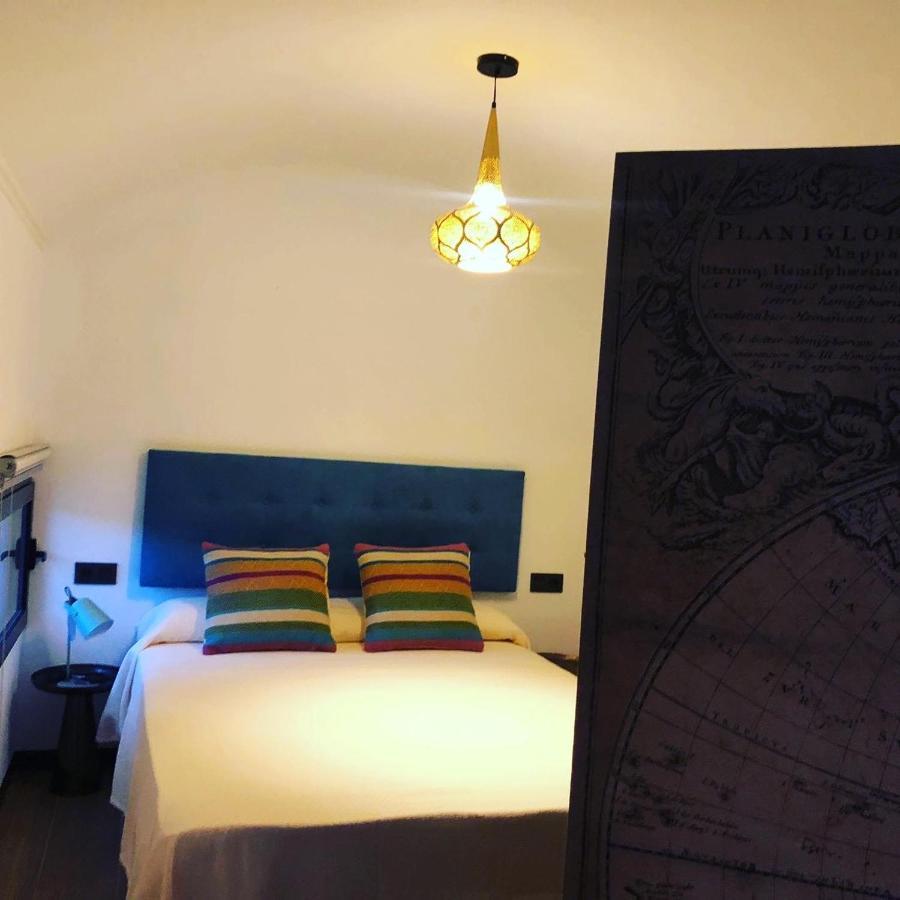 Vagon Orient Express - Housevanlive Casas Altas Екстериор снимка